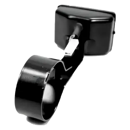 Farol Milha Volkswagen 15180 | 23250 2000 / 2010